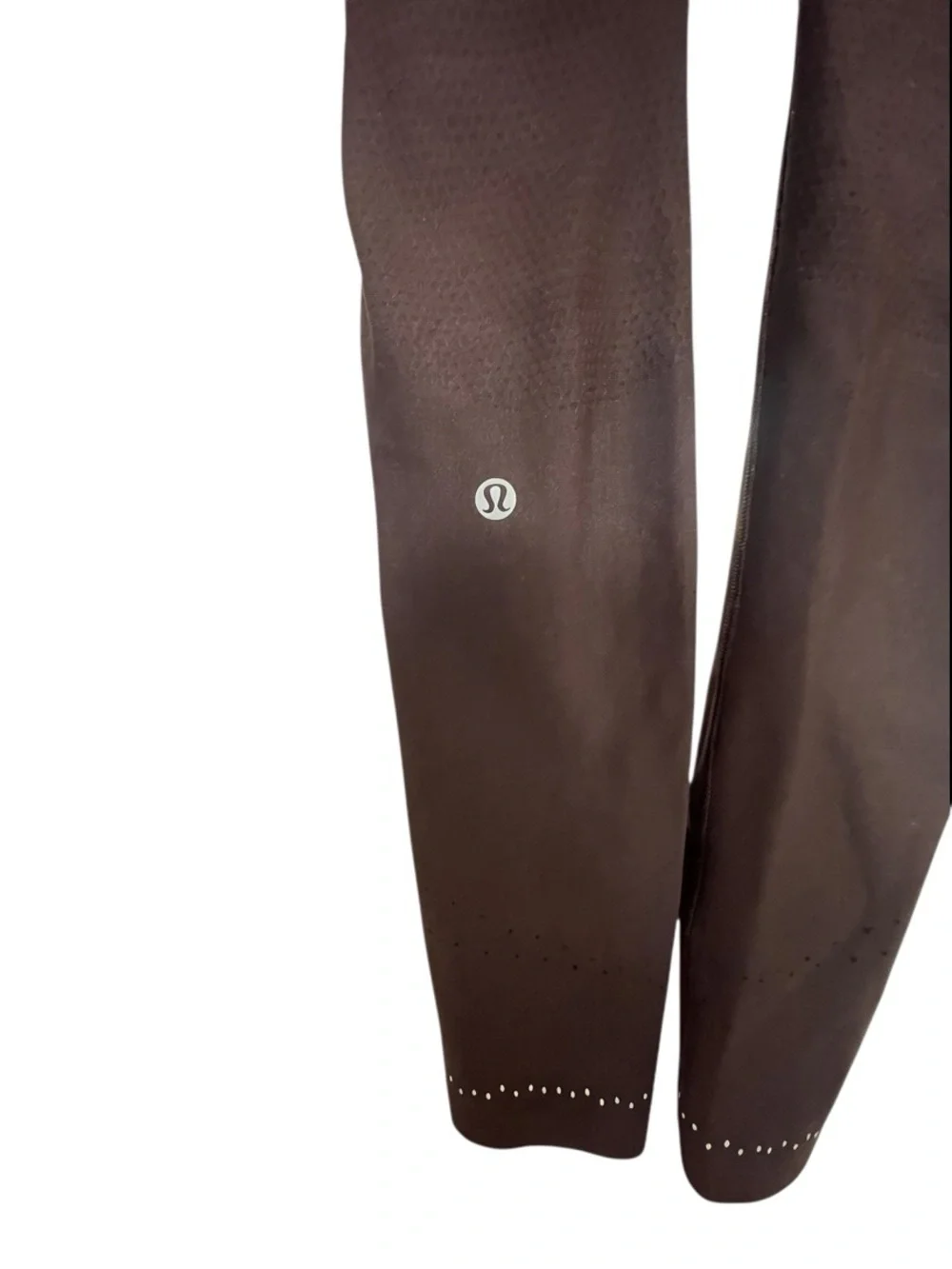 lululemon athletica lululemon speed